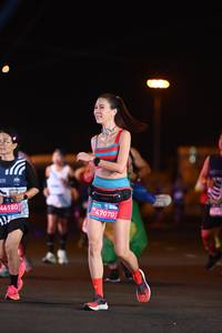 BIB: 
                            <button type="button" onclick="openModal(23449433)" class="btn btn-primary btn-sm float-right btn-popup" data-toggle="modal" data-target=".modal-high-quality">
                        <i class="fas fa-shopping-cart"></i> Add to Cart
                    </button>
                                            <button type="button" onclick="isThisMe(23449433, true)" class="btn btn-success btn-sm float-right btn-popup btn-isme hidden" data-toggle="tooltip" data-placement="bottom" title="นี่คือรูปของคุณใช่ไหม คลิกที่นี่เพื่อเอาเข้าอัลบั้ม">
                        <i class="fas fa-plus"></i> Add to album
                    </button>
                    <button type="button" onclick="isThisMe(23449433, false)" class="btn btn-warning btn-sm float-right btn-popup btn-isnotme hidden">
                        <i class="fas fa-ban"></i> Remove from album
                    </button>